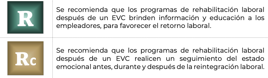 14. Intervenciones de inclusión 6 - GPC-DIF-331-21